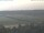 Webcam in Kleve, 19.2 mi away