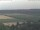 Webcam in Kleve, 54 km