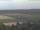 Webcam in Kleve, 0 km
