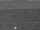 Webcam in Kleve, 22.5 mi away
