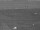 Webcam in Kleve, 18.1 mi away