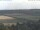 Webcam in Kleve, 0 mi away