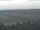 Webcam in Kleve, 0.1 mi away
