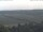 Webcam in Kleve, 0.4 km