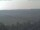 Webcam in Kleve, 23.1 mi away