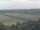 Webcam in Kleve, 12.4 km