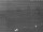 Webcam in Kleve, 12.8 mi away