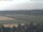 Webcam in Kleve, 0 km entfernt