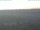 Webcam in Kleve, 23.1 mi away