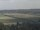 Webcam in Kleve, 15 mi away