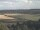 Webcam in Kleve, 13 mi away