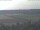 Webcam in Kleve, 12.9 mi away