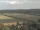 Webcam in Kleve, 52.5 km