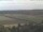 Webcam in Kleve, 61.2 km