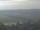 Webcam in Kleve, 33.6 km