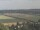 Webcam in Kleve, 50.9 km
