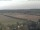 Webcam in Kleve, 13 mi away
