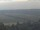 Webcam in Kleve, 24 km