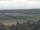 Webcam in Kleve, 40.8 km