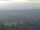 Webcam in Kleve, 22.8 km entfernt