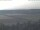 Webcam in Kleve, 17.7 mi away