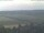 Webcam in Kleve, 15 mi away