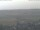 Webcam in Kleve, 9.3 mi away