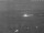 Webcam in Kleve, 0.6 km