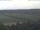 Webcam in Kleve, 50.9 km