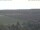 Webcam in Kleve, 12.8 mi away