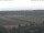 Webcam in Kleve, 0.1 mi away
