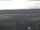 Webcam in Kleve, 0.4 km