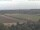 Webcam in Kleve, 0.4 km