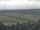 Webcam in Kleve, 15.4 mi away