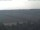 Webcam in Kleve, 15.2 mi away