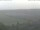 Webcam in Kleve, 13 mi away