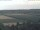 Webcam in Kleve, 4.8 mi away