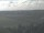 Webcam in Kleve, 37.7 km