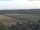 Webcam in Kleve, 13 mi away