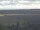 Webcam in Kleve, 23.1 mi away