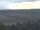 Webcam in Kleve, 0.6 km
