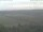 Webcam in Kleve, 54 km
