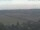 Webcam in Kleve, 14.5 mi away