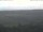 Webcam in Kleve, 12.8 mi away