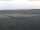 Webcam in Kleve, 0.1 mi away