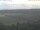 Webcam in Kleve, 0 km