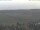Webcam in Kleve, 0.1 mi away