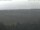 Webcam in Kleve, 33.4 km