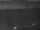 Webcam in Kleve, 0 km entfernt