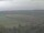 Webcam in Kleve, 0.6 km